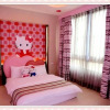 Отель Fifi House, фото 12
