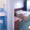 Отель Standard Hotel Udine, фото 4