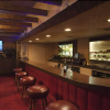 Отель Little America Hotel, фото 14