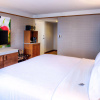 Отель Hilton Garden Inn Detroit - Southfield, MI, фото 3