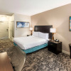 Отель Hilton Garden Inn Silver Spring White Oak, фото 34