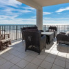 Отель Phoenix West Ii 411 4 Bedroom Condo, фото 8