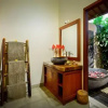 Отель Villa Vastu Seminyak, фото 9