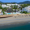 Отель Iberostar Selection Marbella Coral Beach, фото 29