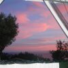 Отель Bungalow With one Bedroom in Saint-raphaël, With Wonderful sea View an, фото 8