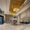 Отель Taihong Vincent International Hotel, Zhengzhou East Railway Station, фото 12
