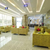 Отель evane hotel suets, фото 2