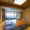 Отель Urashima, фото 12
