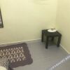 Отель Roomstay Kuala Nerus Gated Parking, фото 4