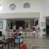 Отель Ares Endam Hotel, фото 26