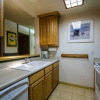 Отель Summit #267 1 Bedroom Condo by RedAwning, фото 3