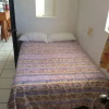 Отель Bungalows Quinta Dulce Maria, фото 4