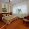 Отель Willa Halina, фото 5