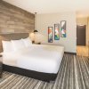 Отель La Quinta Inn & Suites by Wyndham Atlanta South - McDonough, фото 22