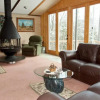 Отель Old Field House, фото 12