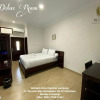 Отель Bethara Hotel Syariah Lampung, фото 3