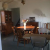 Отель Villa Albert a Cetona, фото 9