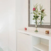 Отель Guestready - Rose Apartment, фото 3