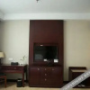 Отель Yilai Boutique Hotel (Jianhu Shanggang Store), фото 10