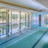 Отель Holiday Inn Colchester, an IHG Hotel, фото 15