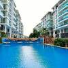 Отель My Resort@HUA HIN A504, фото 11