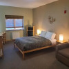 Отель Adventure Inn, фото 7