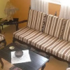Отель Hostal Bolivar, фото 2