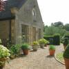 Отель Garden Cottage, фото 1