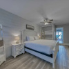 Отель Weekender by Avantstay Gorgeous Beach Front Home w/ Ocean View, фото 24