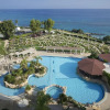 Отель Capo Bay Hotel, фото 11