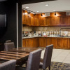 Отель Residence Inn by Marriott Billings, фото 15
