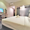 Отель Prestigo Hotel, фото 23
