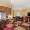 Отель Days Inn by Wyndham Branson/Near the Strip, фото 18