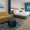 Отель Home2 Suites Boise Downtown, фото 26