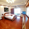 Отель JOOPLAND Luxury Pool Villa Pattaya Walking Street 6 Bedrooms, фото 4