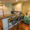 Отель Harbor House 205, фото 4