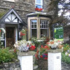 Отель Denehurst Guest House, фото 7