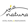 Отель VIA NATURA hotel rural gastronomico, фото 45