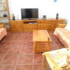Отель House With 3 Bedrooms in Los Caserones, With Wonderful Mountain View a, фото 7