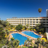 Отель H10 Tenerife Playa, фото 1