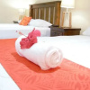 Отель Samoana Boutique Hotel, фото 26
