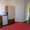 Отель Coral Family Hotel, фото 6