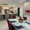 Отель Marsascala Sea View Apartment Hpi9934, фото 12
