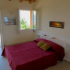 Отель India Apartment With Lake View Over Stresa, фото 3