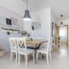 Отель Apartment Sea View, фото 1