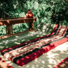 Отель Homestay Baan Auy Chiang Mai, фото 26