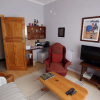Отель Belmont Guest House, фото 3