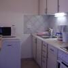 Отель HoldLux Apartmanok, фото 19