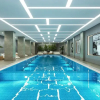 Отель Park Inn By Radisson Yalova City Center, фото 31