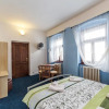 Отель Penzion Landauer, фото 3